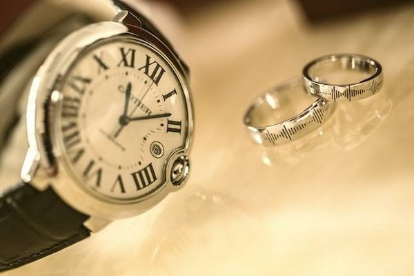 Les boutiques de bijoux pour hommes: Gamme de choix pour les amateurs de mode masculine