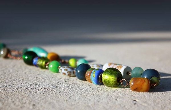 Guide Pratique pour la Création de Bijoux Sur Mesure