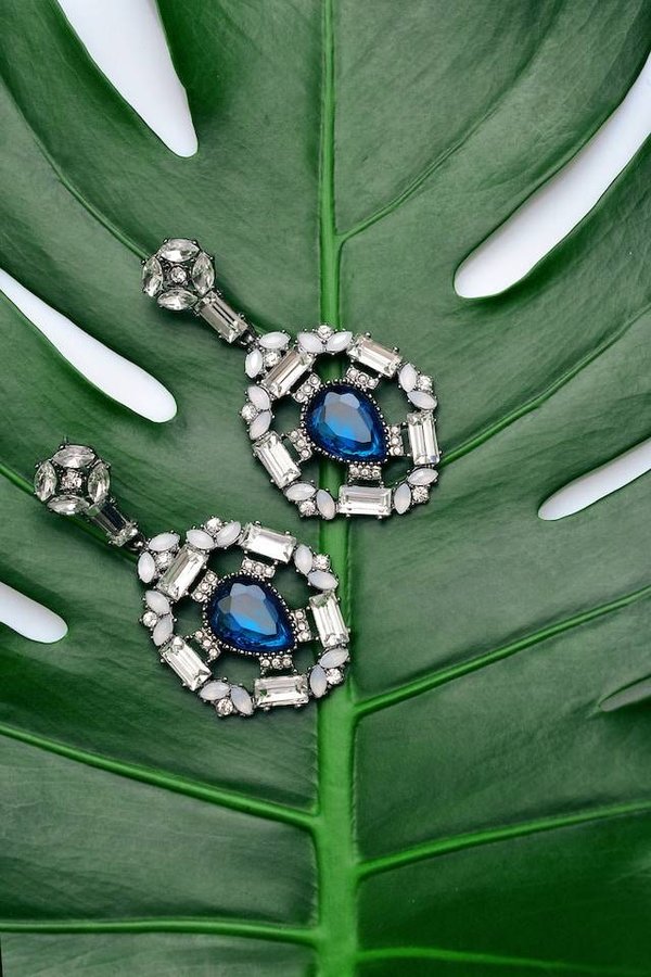 Les bijoux fantaisie tendances pour toutes les occasions